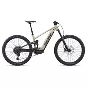 KOLO GIANT Stance E+ 1