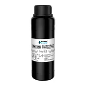 Filament FlashForge perivi Photopolymer Resin 1 KG bež