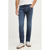 Kavbojke Emporio Armani