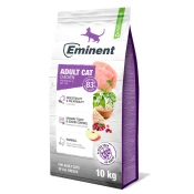 Eminent Cat Adult Chicken 32/14 - 10 kg
