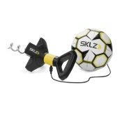 SKLZ Pass Around | Trenažer za precizne nogometne dodavanja