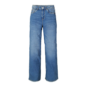 GARCIA Kavbojke 577 moder denim