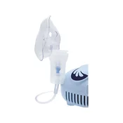 PIC otroški kompresorski inhalator Kappy
