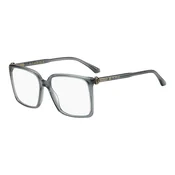 Etro ETRO0160 ZI9