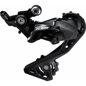 Shimano 105 R7000 11 Speed GSL Rear Derailleur