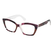 Emilio Pucci EP5274 099