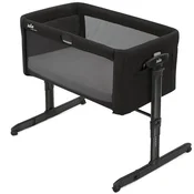 Kolevka Roomie Glide Shale 0-9kg Joie 41107331