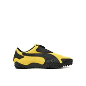 Superge Puma Mostro OG Prime 403206 15 W Rumena