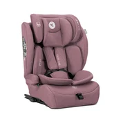 LORELLI Rio autosjedalica Isofix 76-150 cm, Pink