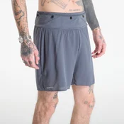 Moške kratke hlače Craft Pro Trail Norit