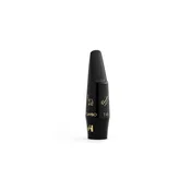 Ustnik za tenor saksofon Vandoren Jumbo Java T45
