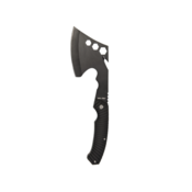 Sekira MILTEC Black axe