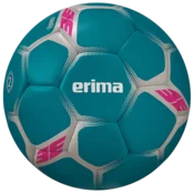 Erima Flash Duro Ball