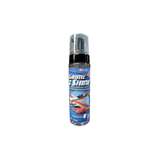 Čistilna pena Grime to Shine 225 ml