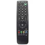 General LG AKB69680424 - zamenjava daljinski upravljalnik