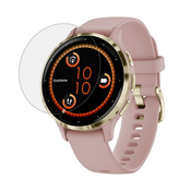 Zaščitna folija za uro Garmin Venu 3S