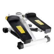 ITALIAN DESIGN FITNES KORAK, (21550126)