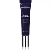 Institut Esthederm Intensive Hyaluronic Eye Serum Hijaluronski serum za zonu oko oka, 15 ml