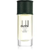 Dunhill Icon Racing EDP 30 ml