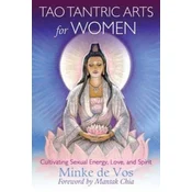 Tao Tantric Arts for Women