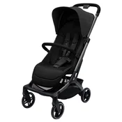 Maxi-Cosi kolica Oxford Cabin - Oak Black