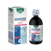 ESI DIURERBE FORTE NAPITAK 500 ML