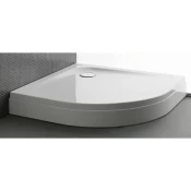 Tuš kada Evelin Tray R90 593050