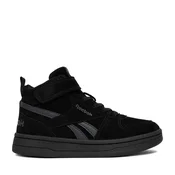 Reebok Superge REEBOK-CEO-115L Črna