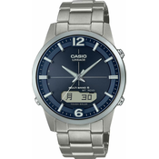 CASIO LCW-M170TD-2AER