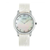 Ure Citizen EG6000-23D