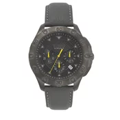 RUČNI SAT VERSUS VERSACE VSP060318