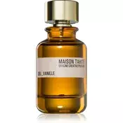 Maison Tahité Sel_Vanille parfumska voda uniseks 100 ml