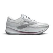 Brooks Revel Max