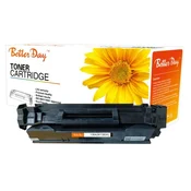 Toner BetterDay 136A, W1360A zam. kaseta za HP 1.15k (sa cipom)