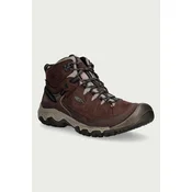 Keen čevlji treking moški TARGHEE IV MID WP