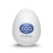Tenga – Egg Misty