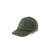 Vuch Lunei Green