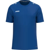 Jako Majica One