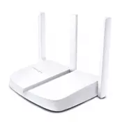 Mercusys MW305R 300Mbps Wireless N Router