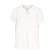 JDY Bluza Lima off-bela
