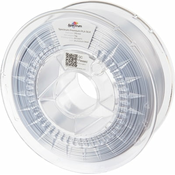 Spectrum SILK PLA Aluminium Silver