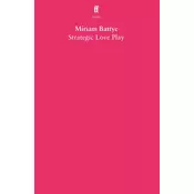 Strategic Love Play