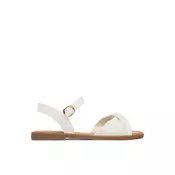 JENNY Sandale CEO-CHIKA WS250723-1 Bijela