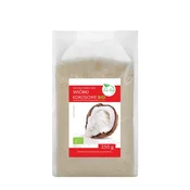 shumee Organski kokosovi kosmiči 350 g