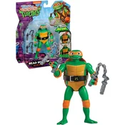 TMNT skrivajuca Mikelandjelo figura 1100044987