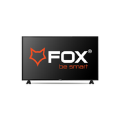 FOX Televizor 42ATV130E