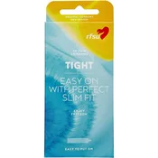 RFSU Kondomi 10kom - Tight