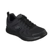 Sketchers Track- Scloric muške patike