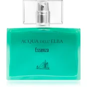 Acqua dell Elba Essenza EDP 100 ml
