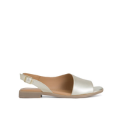 Sandali Sergio Bardi WI16-D1033-01SB Zlata